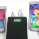 Illustration for article titled Get 58% Off Limefuels Giant 20,000mAh Dual USB Battery Pack